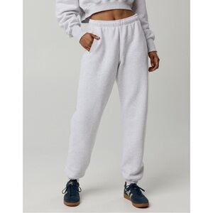Offline by Aerie Cloud Fleece Jogger Sweatpants